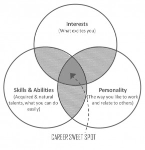 Successful-career-requirements-image