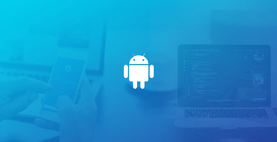 Top 10 Best Productivity Tools for Android Developers