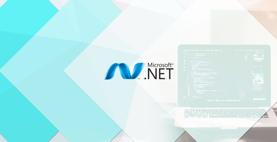Top 10 Best Tools for Dot Net Developers