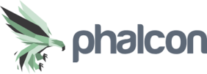 phalcon