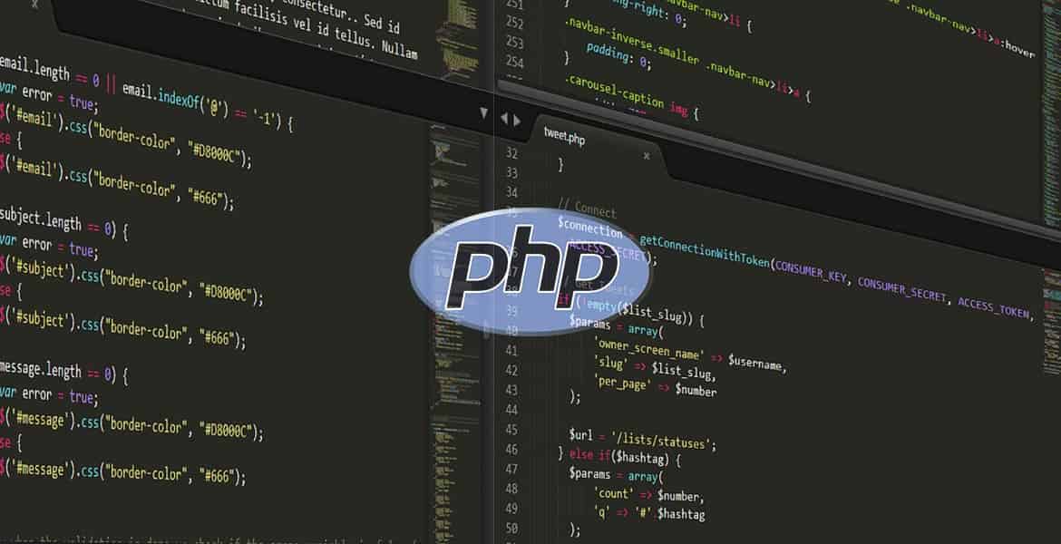 10 PHP Development Tools for Developers