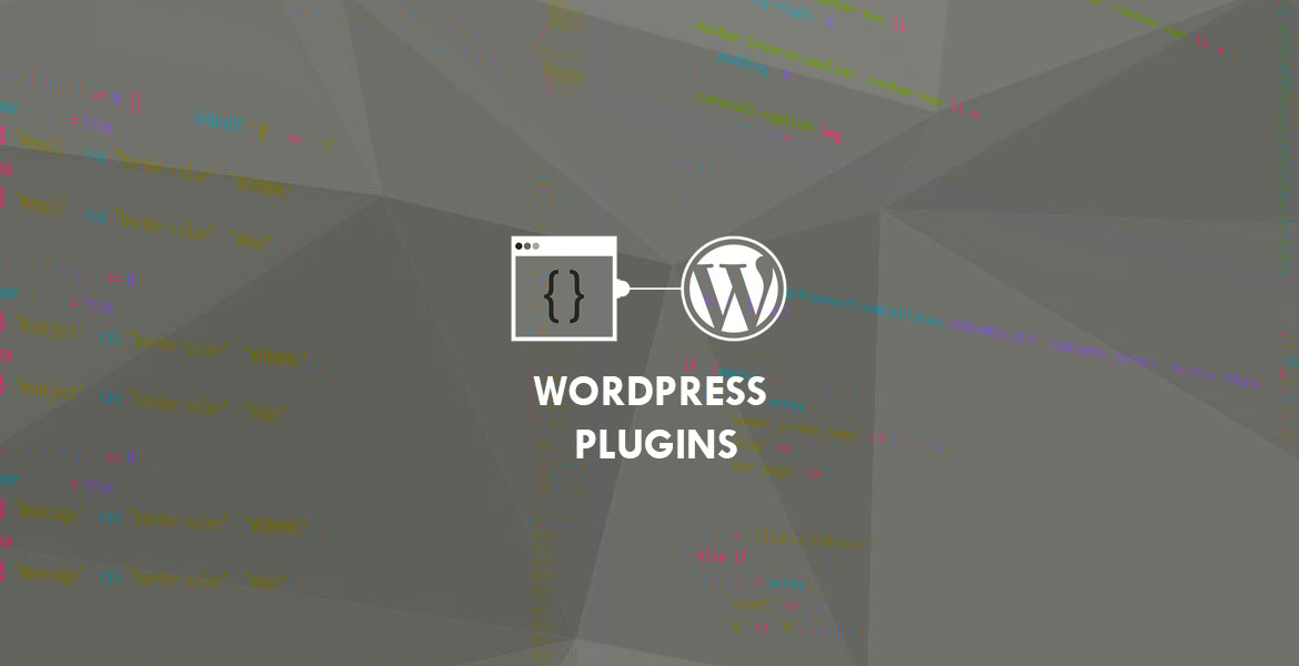 Top 10 Best Free WordPress Plugins