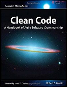 Clean Code