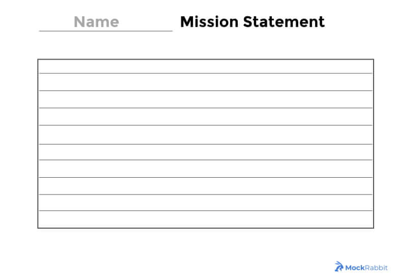 Personal-mission-statement-image Personal-mission-statement-image