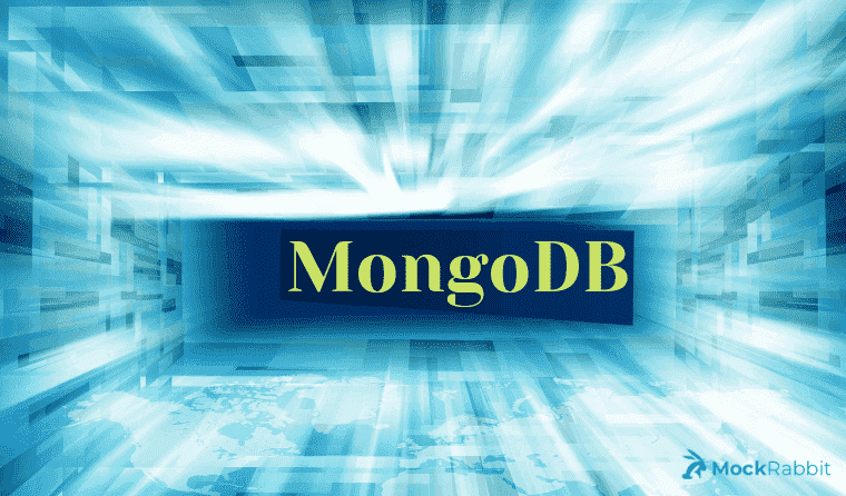 MongoDB Interview Questions - Image MongoDB Interview Questions - Image