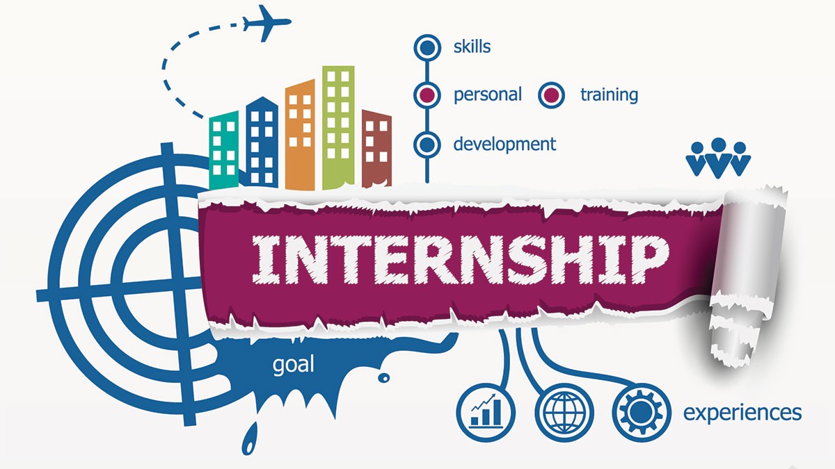 A PRACTICAL GUIDE TO SECURING INTERNSHIPS IN 2020!