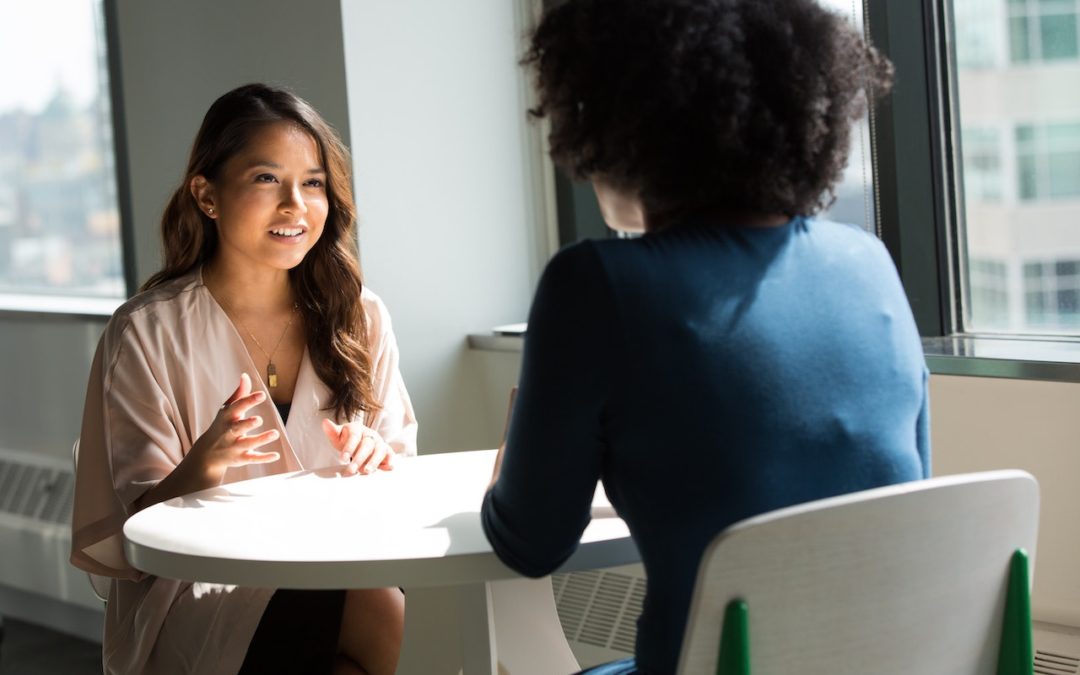 Interviewing Success Workshop for Software Developers